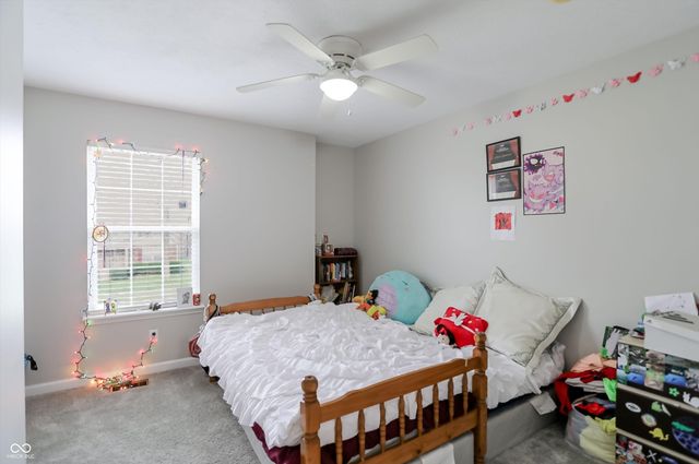 14551 Dublin Drive, Carmel, IN 46033