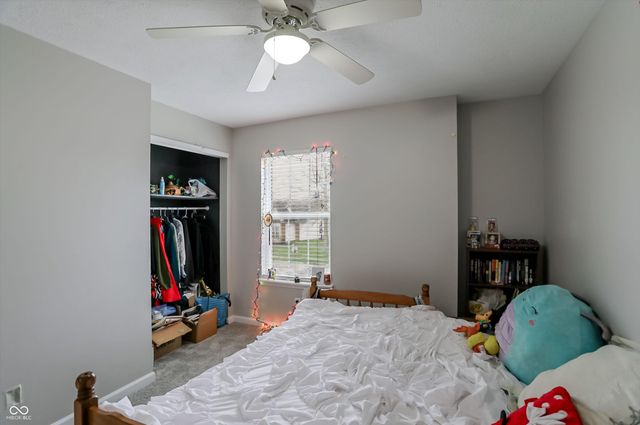 14551 Dublin Drive, Carmel, IN 46033