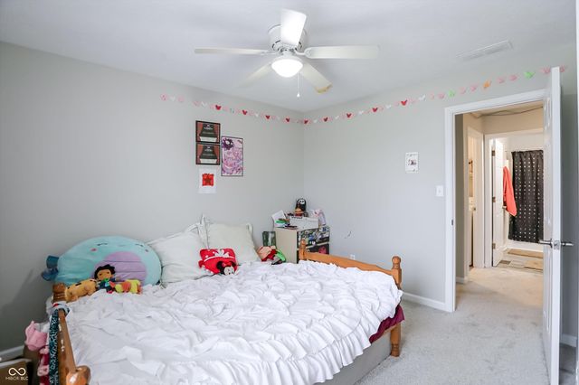 14551 Dublin Drive, Carmel, IN 46033