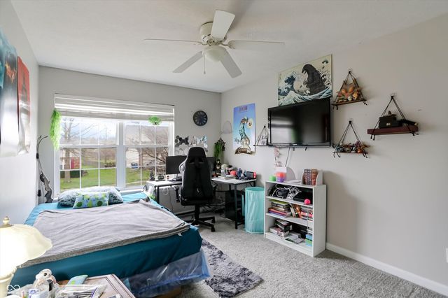 14551 Dublin Drive, Carmel, IN 46033