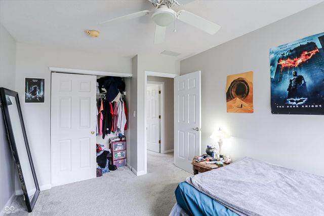 14551 Dublin Drive, Carmel, IN 46033