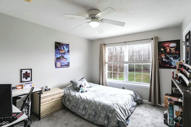 14551 Dublin Drive, Carmel, IN 46033