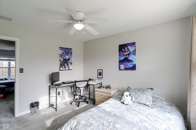 14551 Dublin Drive, Carmel, IN 46033