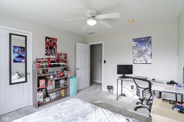 14551 Dublin Drive, Carmel, IN 46033