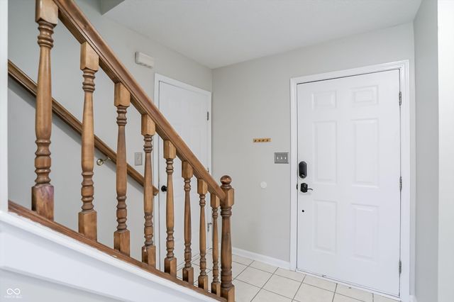 14551 Dublin Drive, Carmel, IN 46033