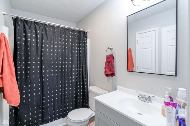 14551 Dublin Drive, Carmel, IN 46033