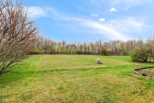 14551 Dublin Drive, Carmel, IN 46033