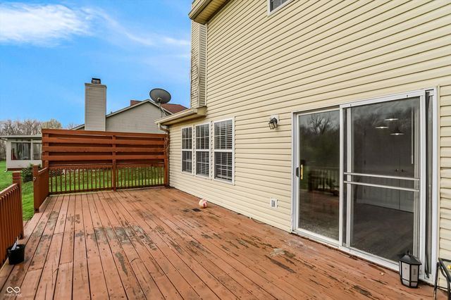 14551 Dublin Drive, Carmel, IN 46033