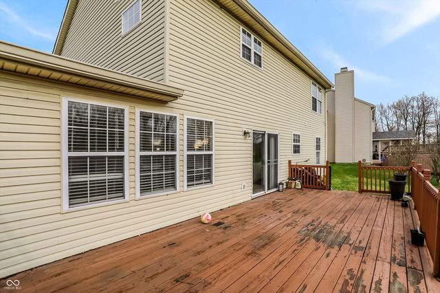 14551 Dublin Drive, Carmel, IN 46033