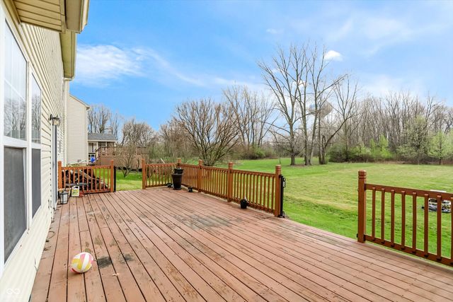 14551 Dublin Drive, Carmel, IN 46033