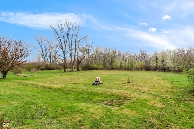 14551 Dublin Drive, Carmel, IN 46033