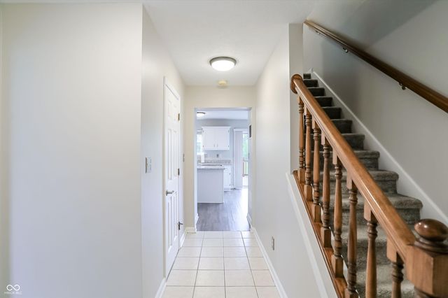 14551 Dublin Drive, Carmel, IN 46033