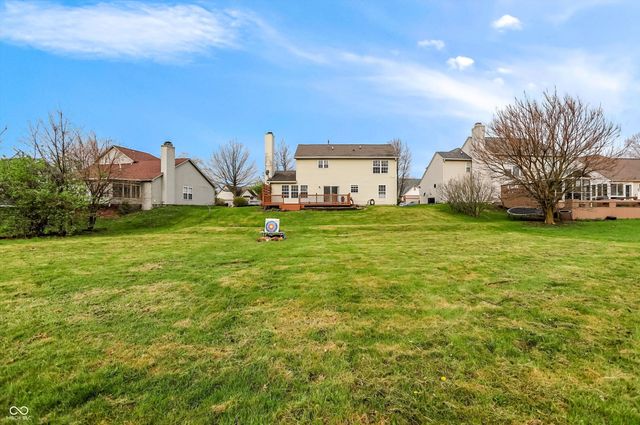 14551 Dublin Drive, Carmel, IN 46033