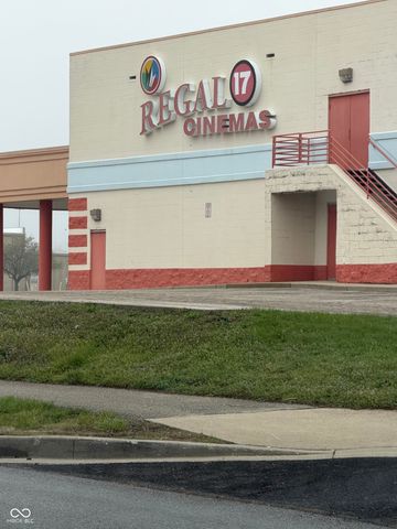 14551 Dublin Drive, Carmel, IN 46033