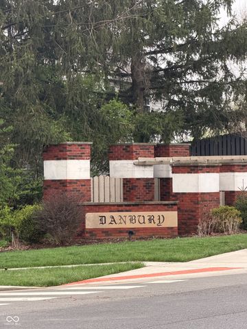 14551 Dublin Drive, Carmel, IN 46033