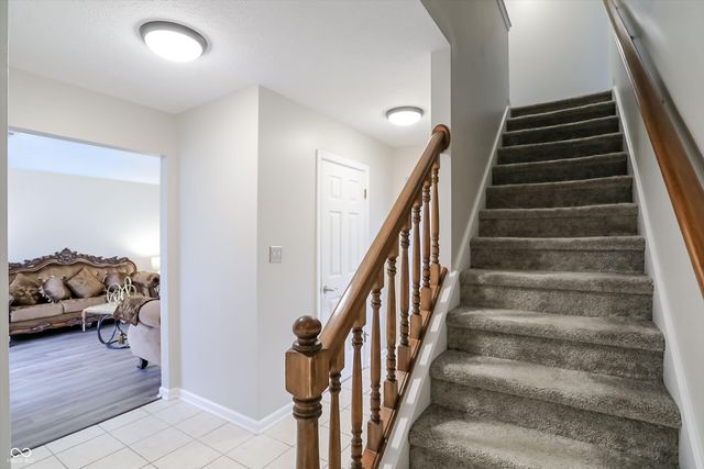 14551 Dublin Drive, Carmel, IN 46033