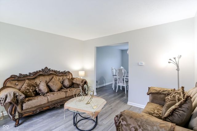 14551 Dublin Drive, Carmel, IN 46033