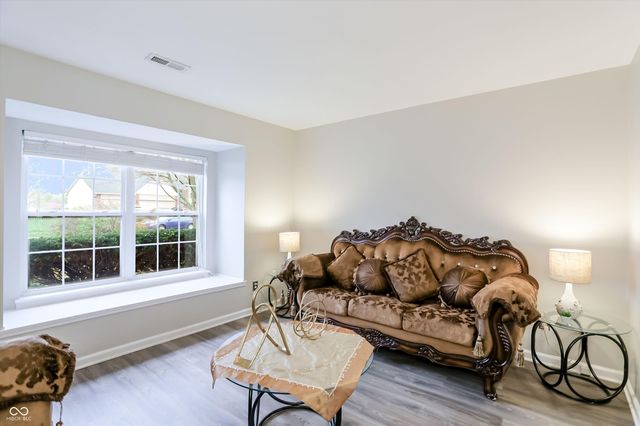 14551 Dublin Drive, Carmel, IN 46033