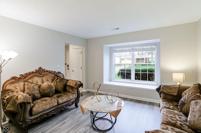 14551 Dublin Drive, Carmel, IN 46033