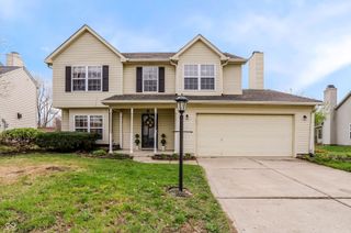 14551 Dublin Drive, Carmel, IN 46033