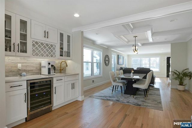 676 Ridgewood Road, Oradell, NJ 07649