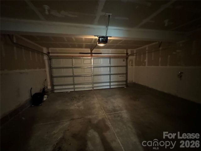 1222 Ashbury Street, Charlotte, NC 28216