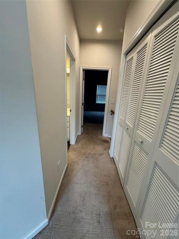 1222 Ashbury Street, Charlotte, NC 28216