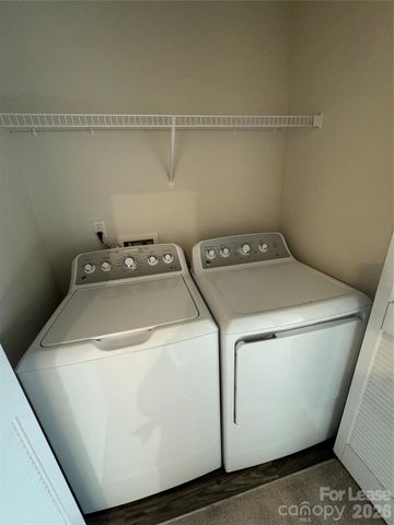 1222 Ashbury Street, Charlotte, NC 28216