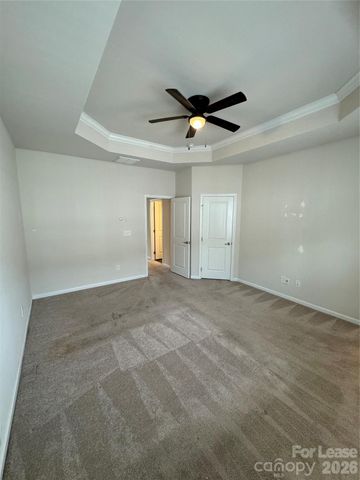 1222 Ashbury Street, Charlotte, NC 28216