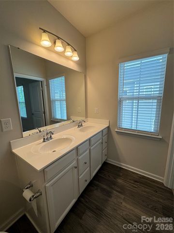 1222 Ashbury Street, Charlotte, NC 28216