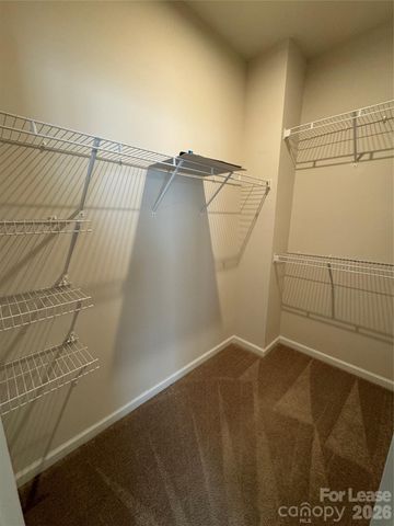 1222 Ashbury Street, Charlotte, NC 28216