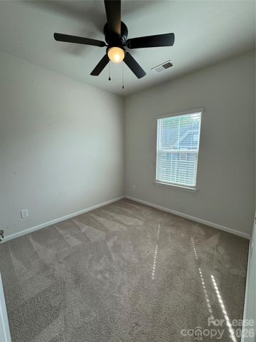 1222 Ashbury Street, Charlotte, NC 28216