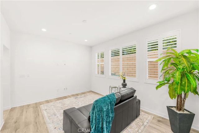 6952 Silverado Street, Chino, CA 91710