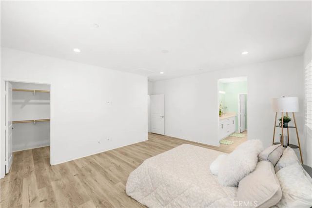 6952 Silverado Street, Chino, CA 91710