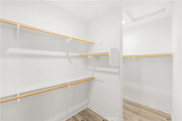 6952 Silverado Street, Chino, CA 91710