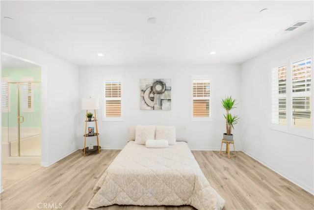 6952 Silverado Street, Chino, CA 91710