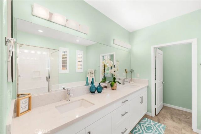 6952 Silverado Street, Chino, CA 91710