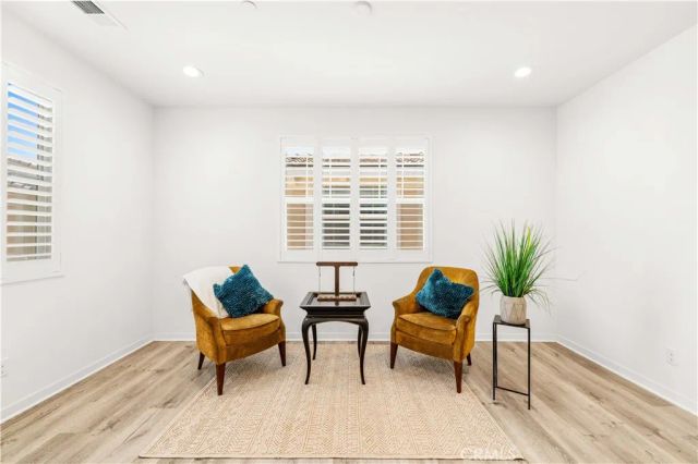 6952 Silverado Street, Chino, CA 91710