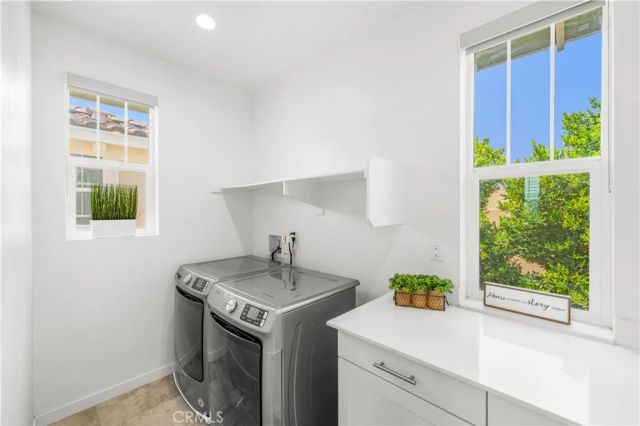 6952 Silverado Street, Chino, CA 91710