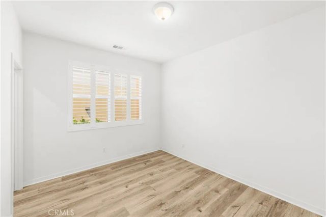 6952 Silverado Street, Chino, CA 91710