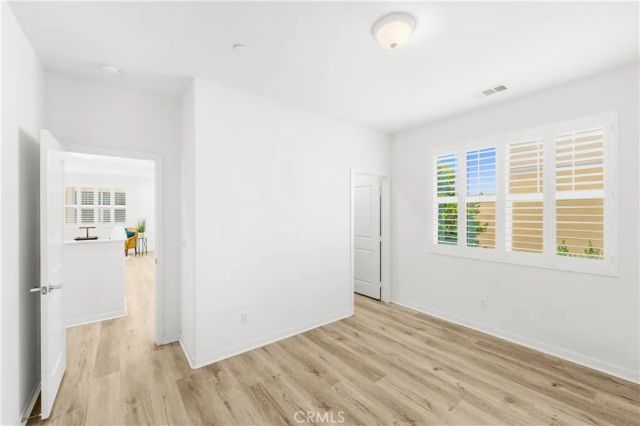 6952 Silverado Street, Chino, CA 91710