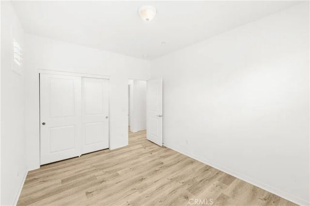 6952 Silverado Street, Chino, CA 91710