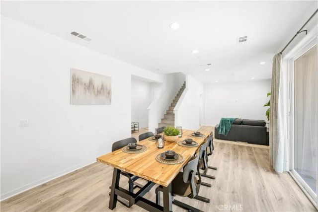 6952 Silverado Street, Chino, CA 91710