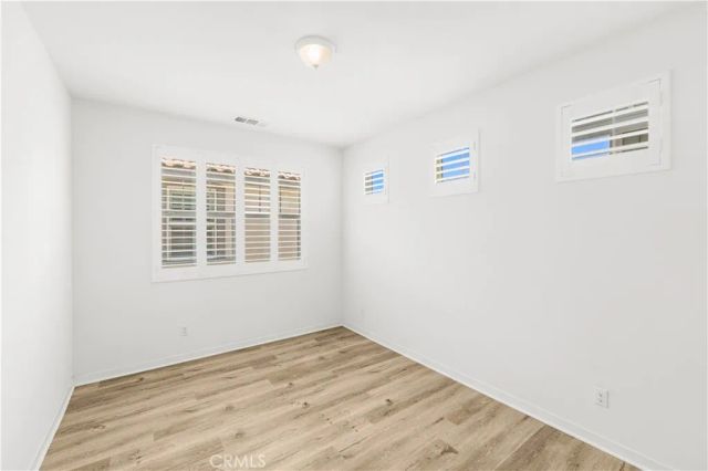 6952 Silverado Street, Chino, CA 91710