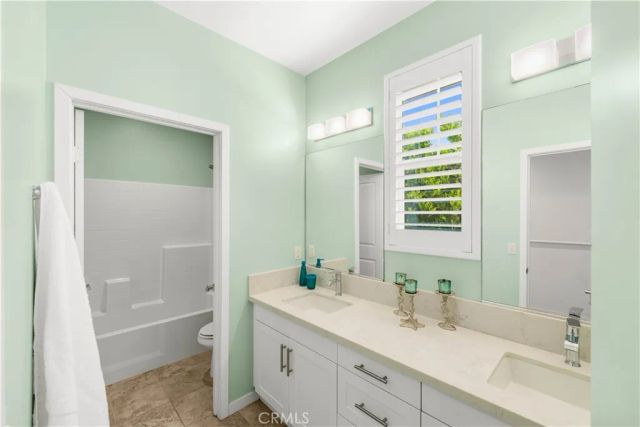 6952 Silverado Street, Chino, CA 91710