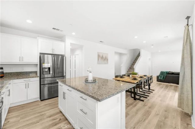 6952 Silverado Street, Chino, CA 91710