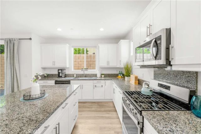 6952 Silverado Street, Chino, CA 91710