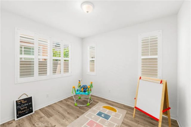 6952 Silverado Street, Chino, CA 91710