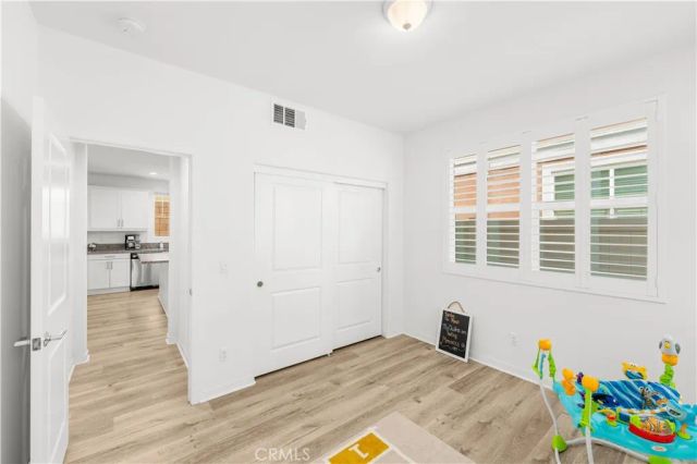 6952 Silverado Street, Chino, CA 91710