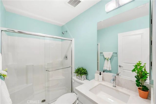 6952 Silverado Street, Chino, CA 91710